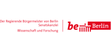 qio-logo-bürgermeister-alt.jpg