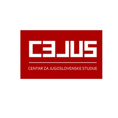 CEJUS.jpg CEJUS.jpg
