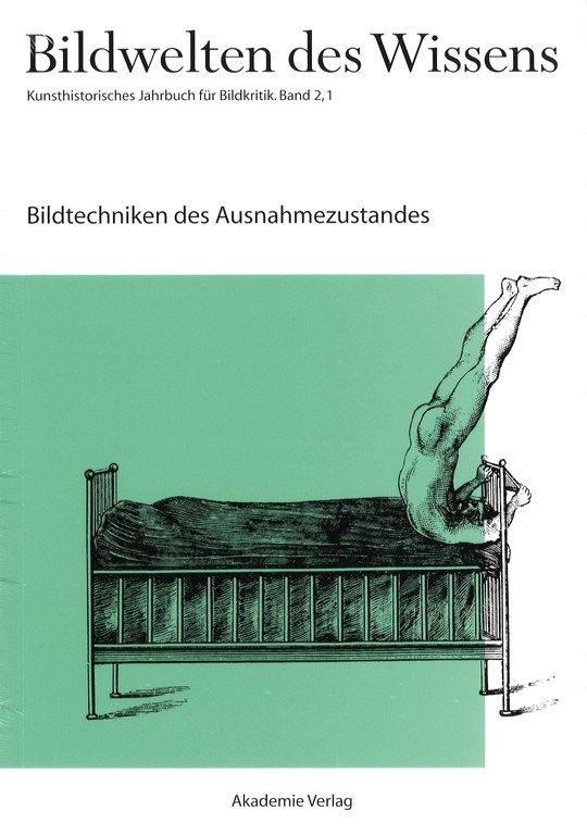 BW 2-1 Bildtechniken des Ausnahmezustandes_b.jpg