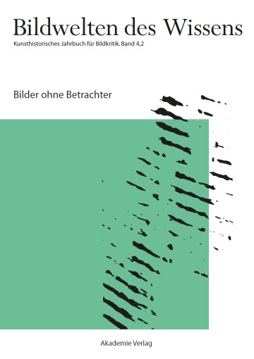 BW 4-2 Bilder ohne Betrachter.jpg