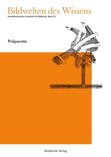 BW 9-1 Präparate.jpg