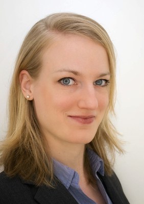 Anncharlotte Anncharlotte