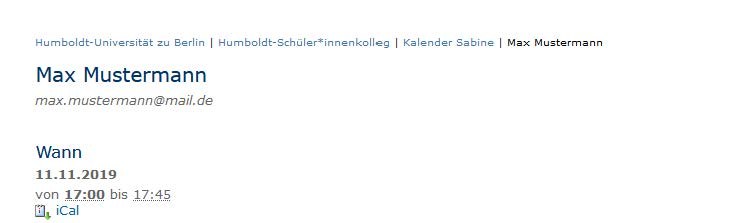 Unbenannt