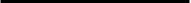 i-c-a-konferenz-berlin-2019.text.image0
