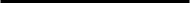 i-c-a-konferenz-berlin-2019.text.image3