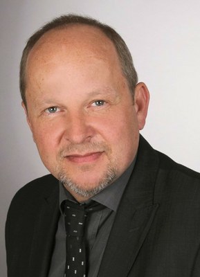 Portrait Hanisch Portrait Hanisch