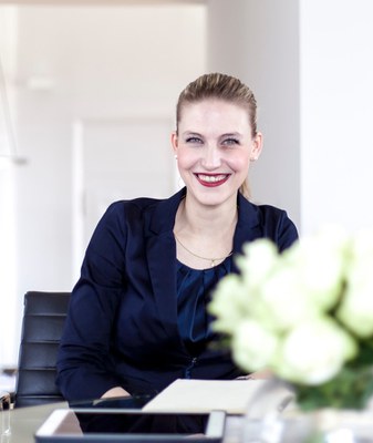 Viktoria Schäfer Viktoria Schäfer