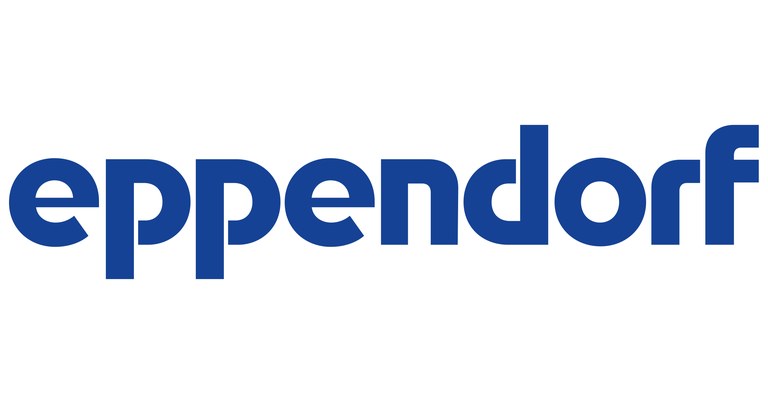 Eppendorf