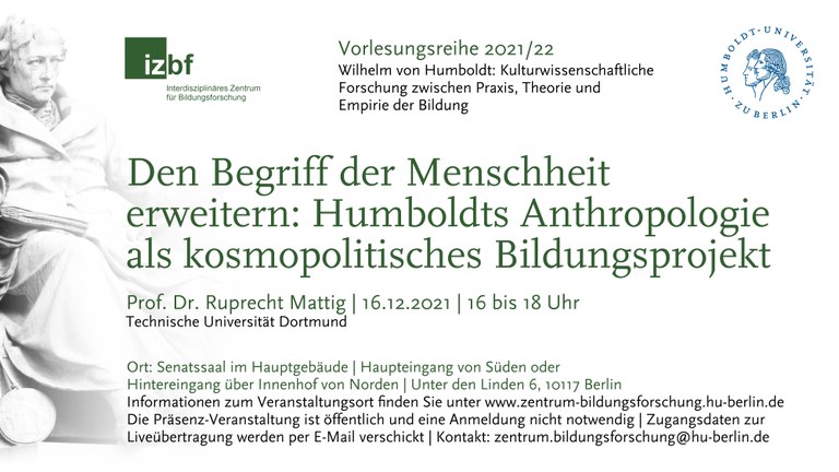 211026_webPlakat_IZBF - Mattig.jpg