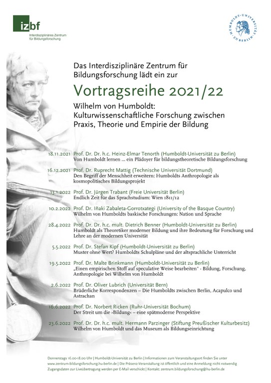 211125_Plakat_IZBF_Lbrch-neu.jpg