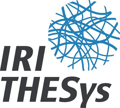 iri_thesis_logo.jpg