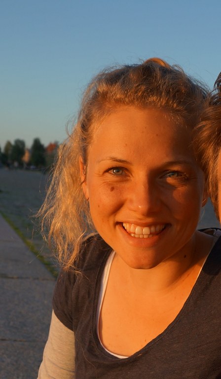 bettina