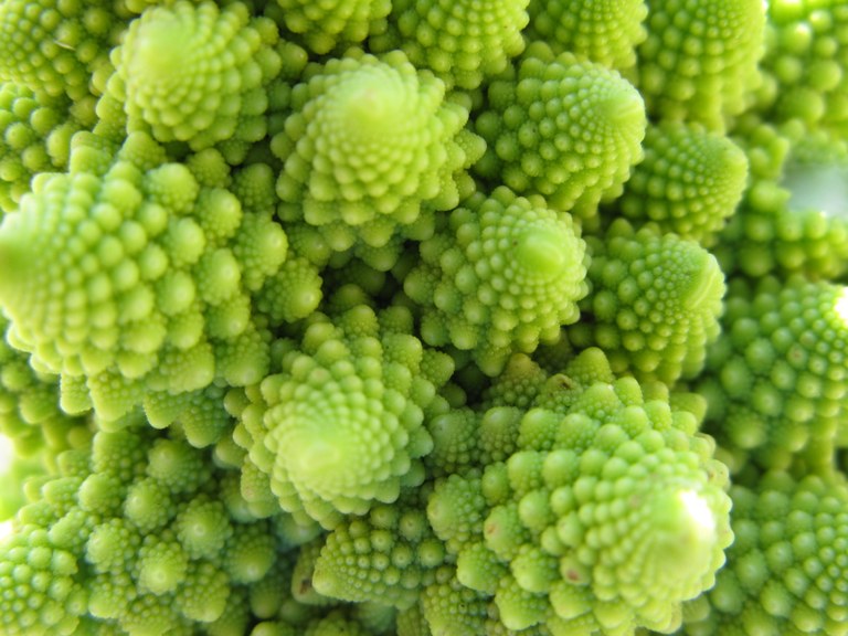Romanesco_Broccoli_detail_-_(2).jpg