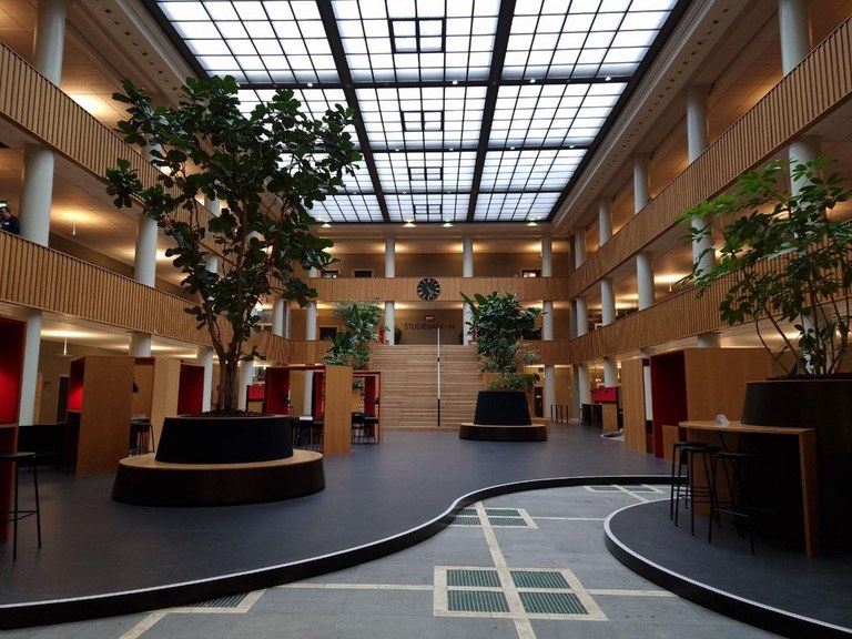 Kopenhagen.jpg