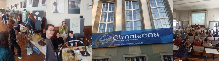 ClimateCongesamt.jpg