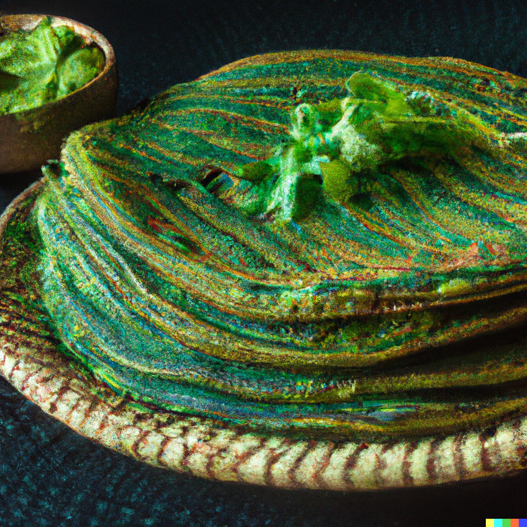 Pfannkuchen mit Brennnesseln.png