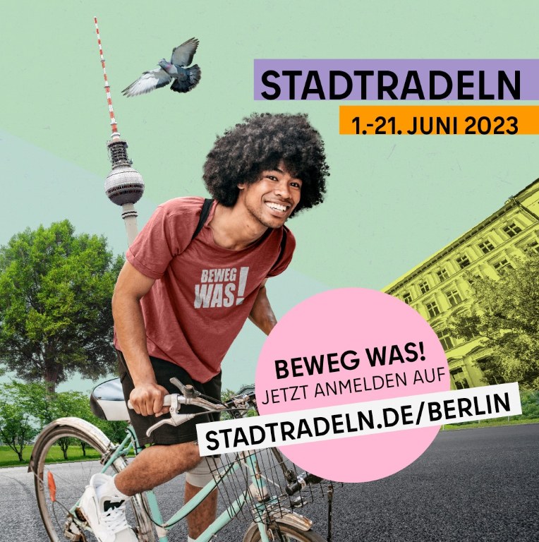 Stadtradeln.jpg