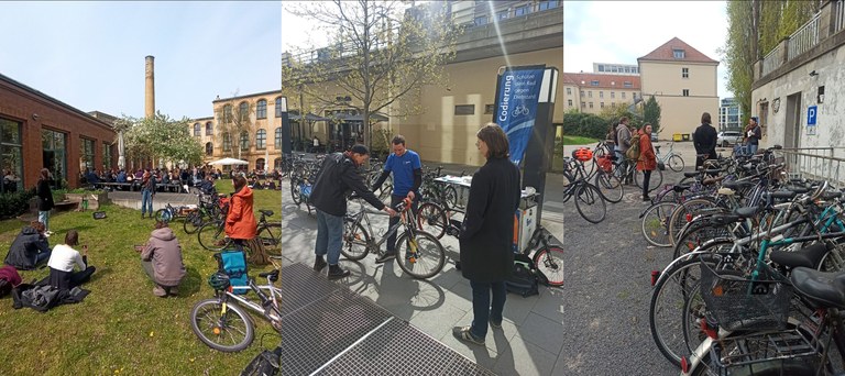 WieFahrradfreundlich.jpg