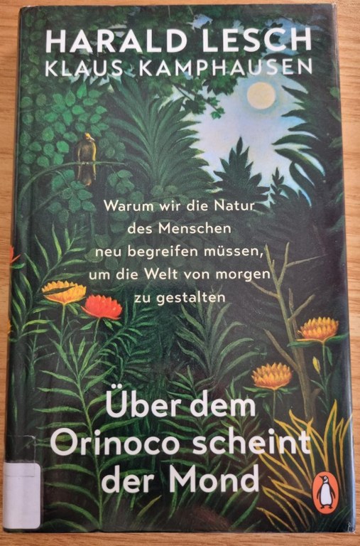 Buchtipp_Bild.jpeg