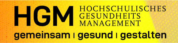 HGM_Lichtember_1.png