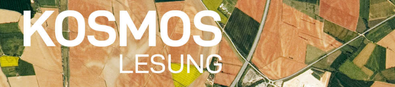 Kosmos_Lesung.png