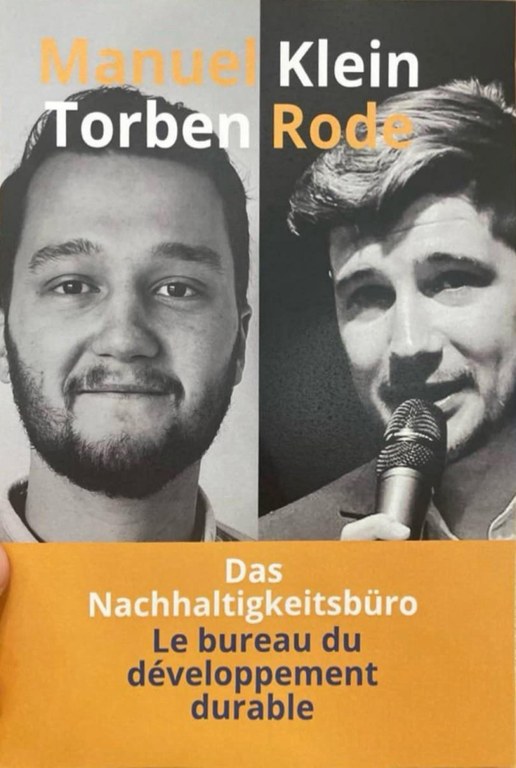 Lebendiges Buch.jpg