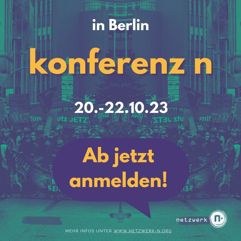 konferenz_n.jpg