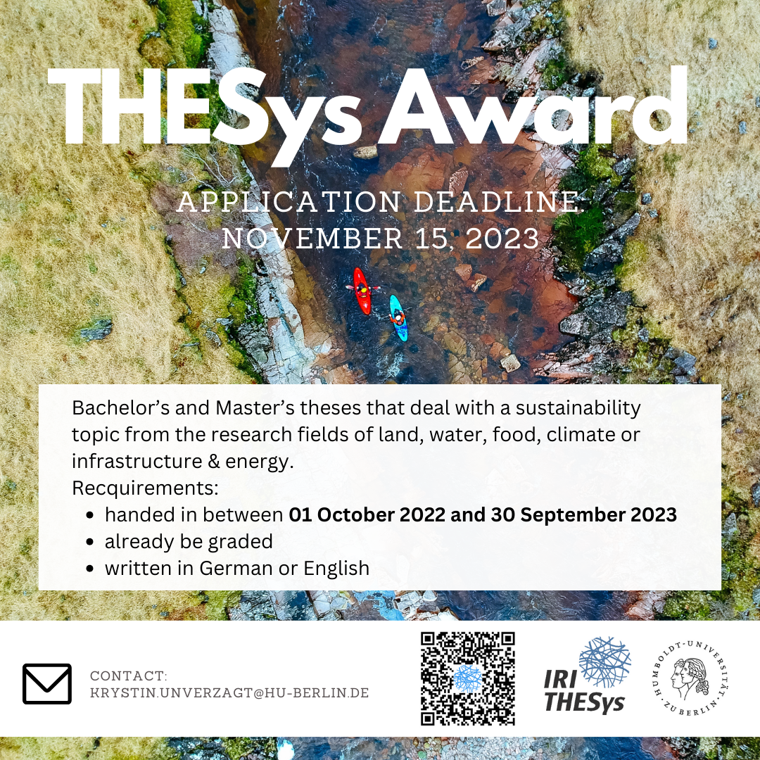 THESys Award 2023.png