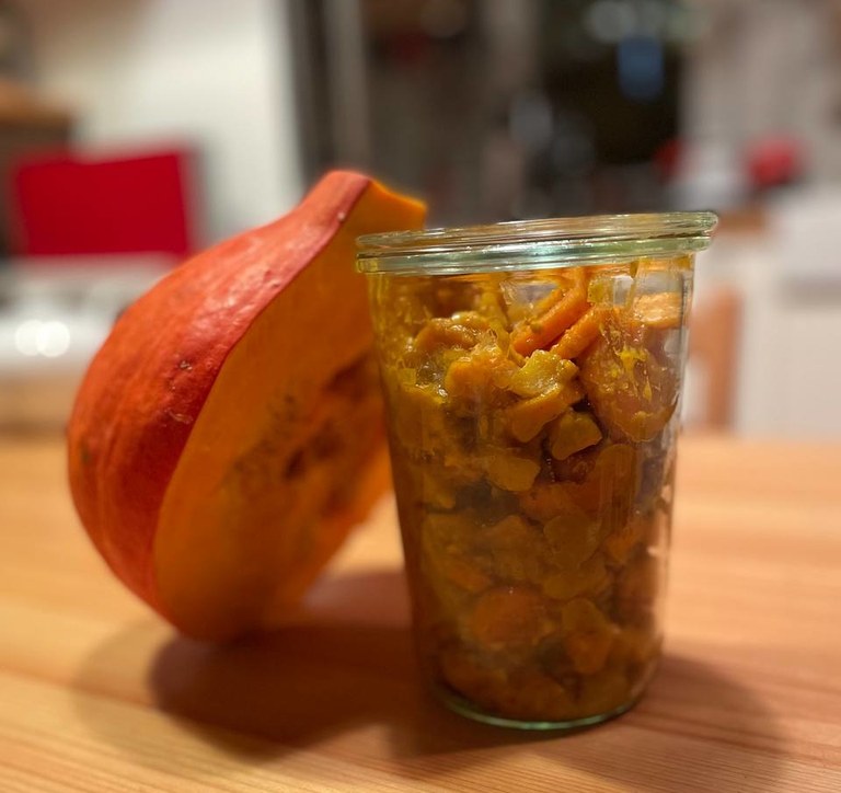 Kürbiscurry.jpg