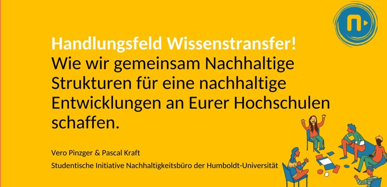 NHB_GO_Konferenz_1.jpg