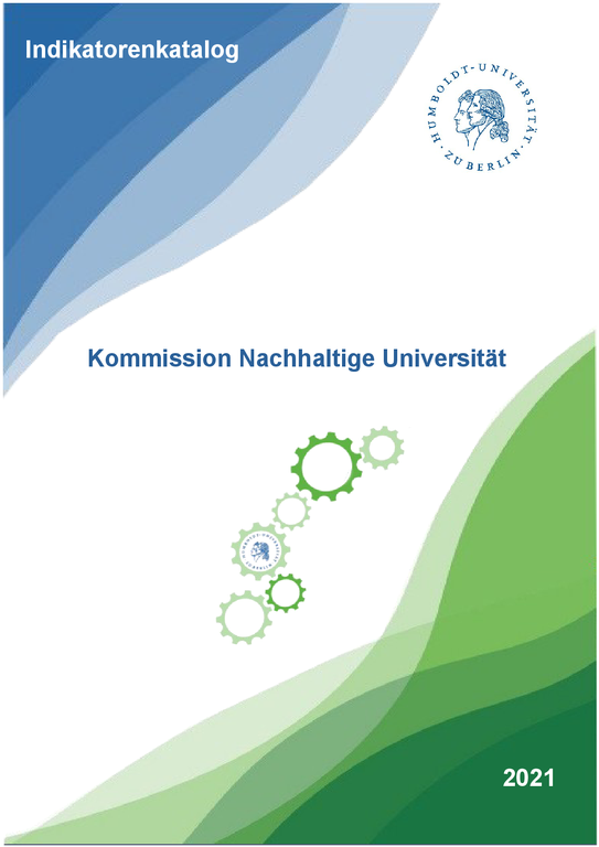 Deckblatt_Indikatorenkatalog_21_BIld.png