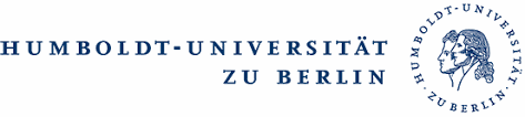 Nachhaltigkeitskompetenzzentrum