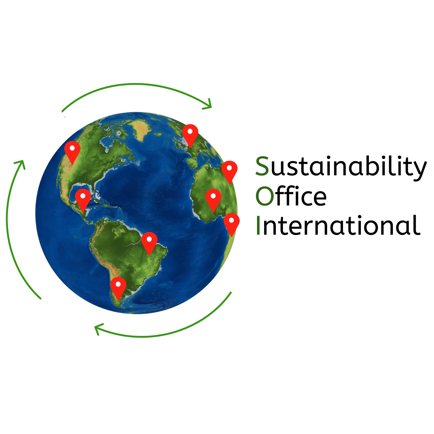 Sustainability Office International(1)