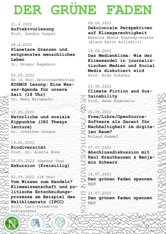 Programm_SoSe22_vorläufig(2).jpg