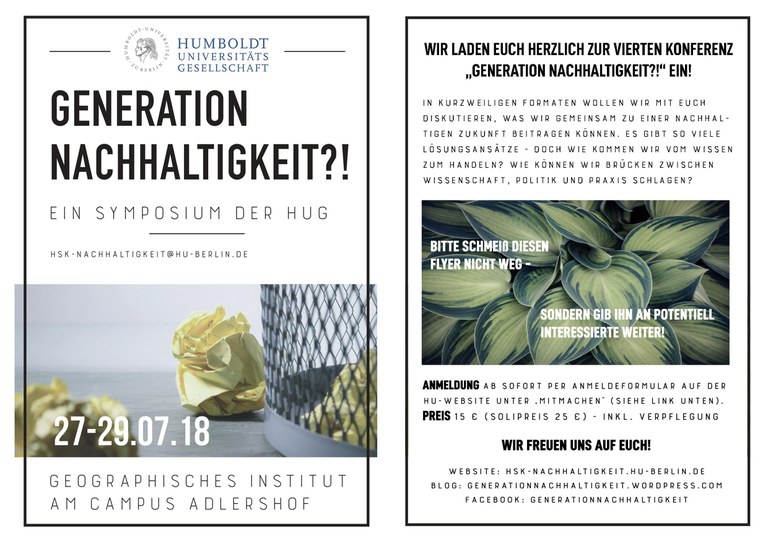 Generation Nachhaltigkeit Flyer Vor- und Rückseite.jpg