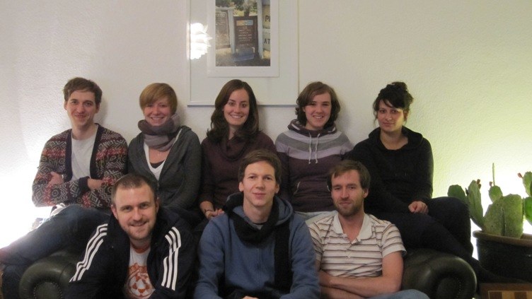 team_2011