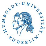 Logo HU