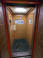 PXL_20220104_073500508.jpg