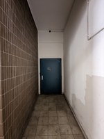 PXL_20220104_074322889.jpg