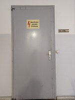 PXL_20220104_075235860.jpg