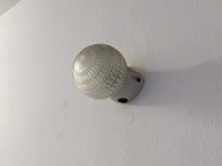 PXL_20220104_075256473.jpg