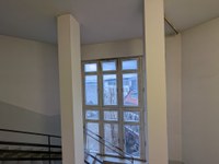 PXL_20220104_075339389.jpg