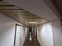PXL_20220104_080514013.jpg
