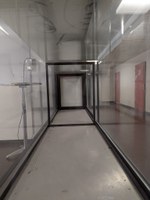 PXL_20220104_081832178.jpg