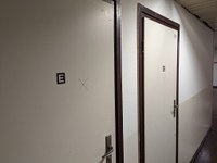 PXL_20220104_082136176.jpg