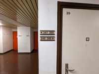 PXL_20220104_082243098.jpg