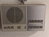 PXL_20220104_082849674.jpg