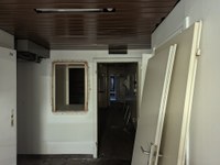 PXL_20220104_082939196.jpg