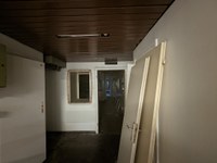 PXL_20220104_082949390.jpg