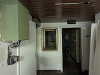 PXL_20220104_083011901.jpg